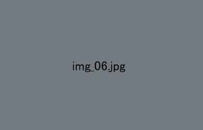 img_06